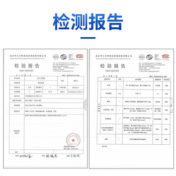 趣行 雨鞋雨靴 男女通用款户外防水雨靴套 特种工矿靴牛筋底防汛抢险成人劳保防滑耐磨胶鞋 中筒39码