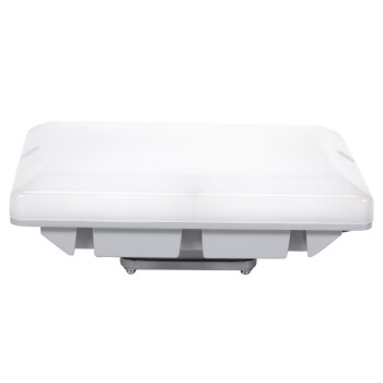 通明电器 TORMIN ZY8800-L20 LED照明灯 控制室夹层门厅廊道楼梯间小功率泛光灯具 20W 可定制
