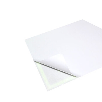 谋福CNMF 消防标识指示牌荧光安全出口地贴夜光紧急通道楼梯墙贴自发光警示疏散标志牌 （墙贴左向）778