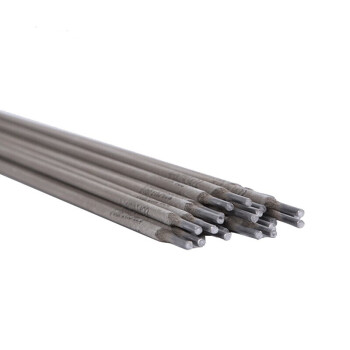 鸣固 电焊条 碳钢焊条 普通小型焊条 焊芯直径4.0mm 2.5公斤装 4.0焊条