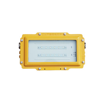 海洋王 ok-8121F LED防水防尘应急灯6W