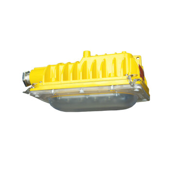 海洋王 ok-DJS28/127L（A） 矿用隔爆兼本质安全型LED巷道灯（含安装组件）