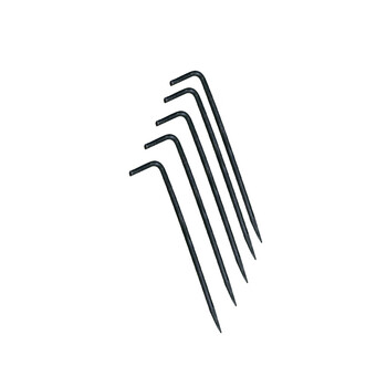 元汗963野外救灾帐篷4m*6m 住10人 工地施工工程应急救援抗震抗洪抢险防汛帐篷 定制