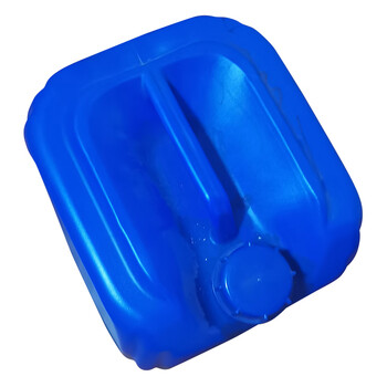 鸟逸安 TDJY-01 机场专用驱鸟剂（悬乳剂/25公斤一桶）