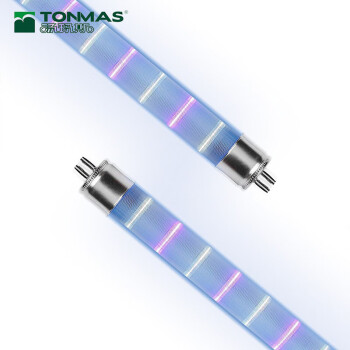 汤玛斯TONMAS 灭蚊灯 灭蚊器灭蝇灯 餐厅商用驱苍蝇驱蚊器 ZS-8WC-LED增强版 700001