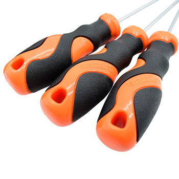 艾威博尔（ EVER POWER） 250120  强力型十字螺丝批 【预计14天出货】