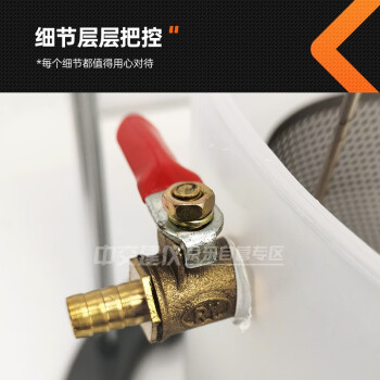 中交建仪静水天平浸水力学天平静水天平计量天平秤 JY5001（5kg/0.1g）