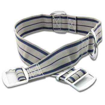 谋福CNMF3C认证17款消防服套装防火战斗服应急灭火服消防员防护服阻燃衣服全身5件套185码【整套战斗服】112