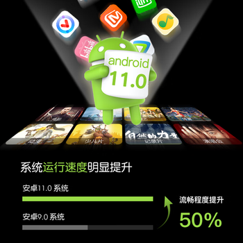 WEMI X3 投影仪家用智能投影机便携卧室手机投影 (自带支架 真1080P  自动对焦 可投天花板 ）