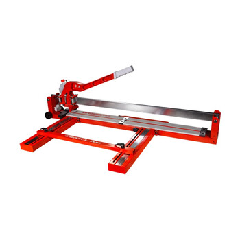 泉有（quanyou） 手持瓷砖切割机 QY-8001NS手动瓷砖切割机推刀手推式激光高精度地砖推拉刀最大宽度800mm