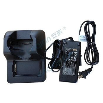 东大集成（Seuic）AUTOIDQ7手持采集终端PDA Q7s 原装电池