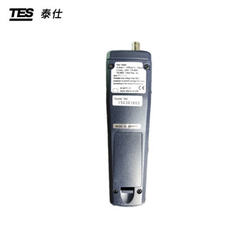 泰仕 TES-45A 网络线路测试仪 1年维保