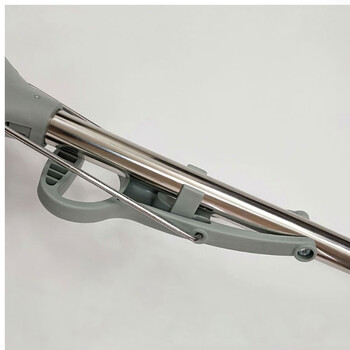 万基同润 胶绵拖把 33CM对折式WJ- 015TK