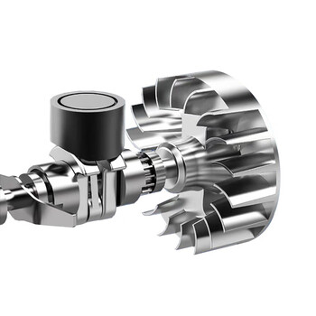 益美得 WY3053 割草机背负式锄草机燃油打草机割灌机除草松土 背负式割草标配