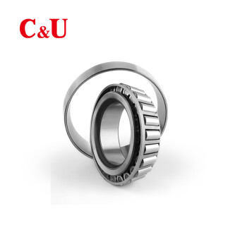 人本轴承 C&U 圆锥滚子轴承 32040（内径200*外径310*高度70）