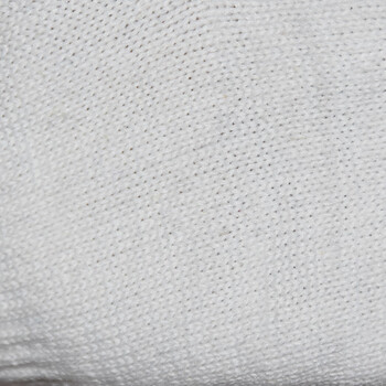 君御 71006 600克线手套（白把）10副/打*1打