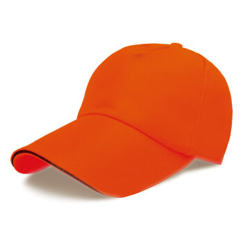 者也（ZYE）定制logo棉广告帽印字工作帽志愿者帽遮阳帽棒球帽男女旅游帽鸭舌帽 黑色