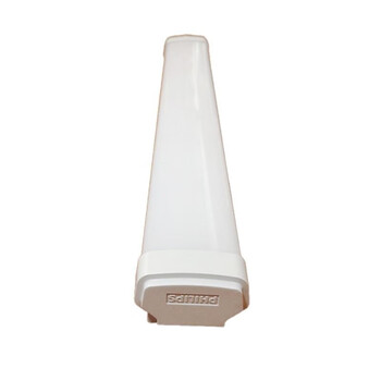 PHILIPS飞利浦LED一体化三防灯WT068C 1.2米30W中性光4000k