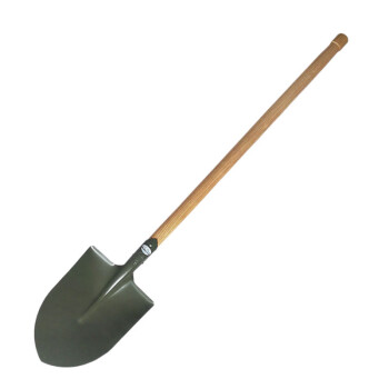 兰诗（LAUTEE）WY4072  户外洋镐十字镐多功能大小号园林园艺工具 大钢镐85cm*49.5cm