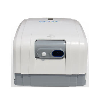 CLEANBOSS 洁博士BOS-2100 自动手消毒器 手部感应式消毒机 喷雾酒精消毒器 商用消毒器 自动消毒喷雾机