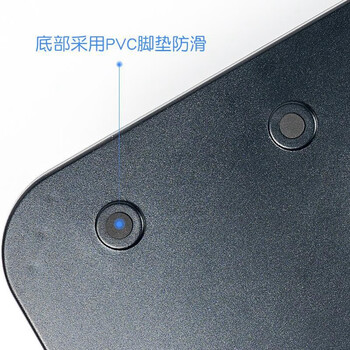 正之昇 全自动鞋套机T型 一次性商用办公实验室展厅鞋膜机套鞋机 XT01 粉红