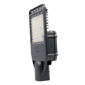海洋王 ok-9616A LED道路灯 140W