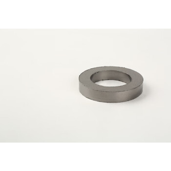 JF/ 捷丰柔性石墨填料环 盘根环泵阀门耐高温石墨环23*32*7mm，20个/包可定制