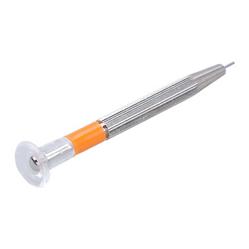 安力士牌（ANEX）进口精密螺丝刀No.68螺丝批 钟表批 手表指针拔除工具