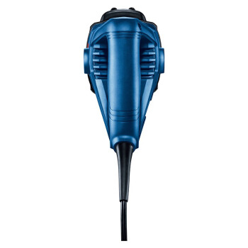 博世（Bosch）GSA 120 (Corded) 马刀锯往复锯金属木材塑料切割电锯电动工具