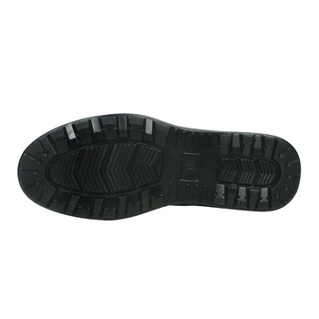 理联 LN-A01劳保鞋 透气电工绝缘鞋、翻毛劳保安全鞋 44码