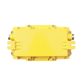 海洋王 ok-8121F LED防水防尘应急灯6W