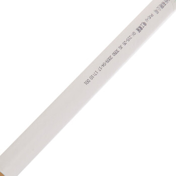 伟星 PVC 线管 穿线管 电线保护管 绝缘电工管 【蓝色-60根套装1.5m/根 20mm】京东快递配送