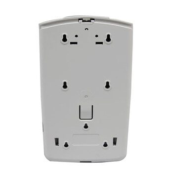 CLEANBOSS BOS-1500P 全自动感应皂液器 自动给液器 酒店家庭学校卫生间洗手盒 泡沫造业款 容量1500ML