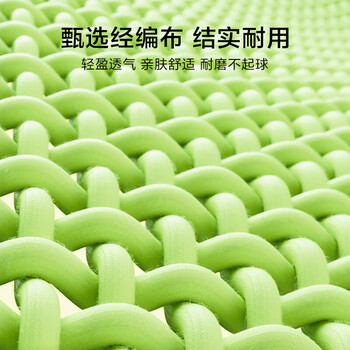 坚冠反光衣 反光背心建筑施工地交通马甲 荧光黄绿色 定制印字