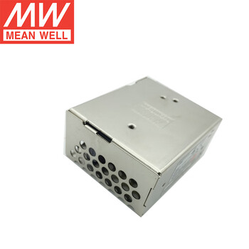 明纬（MEANWELL）RS-15-12 明纬开关电源 小体积