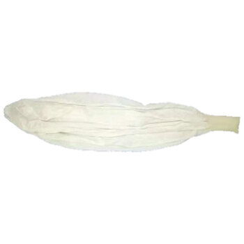 苏识 300±30g 300g探空气球 白色 （单位：个）