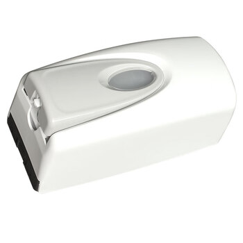 CLEANBOSS 洁博士 BOS-1000C 自动皂液器 居家酒店皂液器 卫生间洗手液盒 洗手液瓶子给皂器