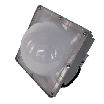 海洋王 ok-9192-100W LED 平台灯（含安装）
