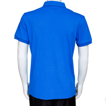 理联 LN-TX03夏季短袖纯色T恤
