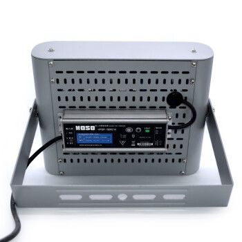 鑫耀达 壁灯 XYD9101 50W 壁式安装 色温3300-5000K