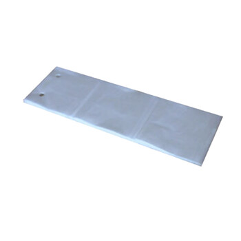 南 SD-01 加厚型伞袋 南方J-23E J-23F J-23G J-23H专用型雨伞袋 短款 500个/叠