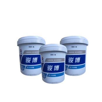 长城 骏博\HP-R 润滑脂 15kg/18L