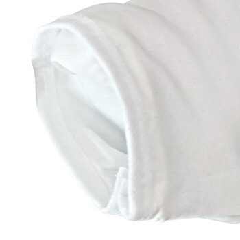 安美尚(ams)双层全帆布手套 劳保电焊防护手套批发全衬加里耐磨加厚定做 400双