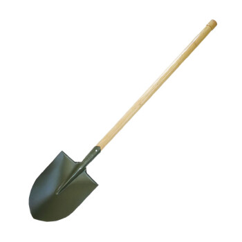 兰诗（LAUTEE）WY4072  户外洋镐十字镐多功能大小号园林园艺工具 大钢镐85cm*49.5cm