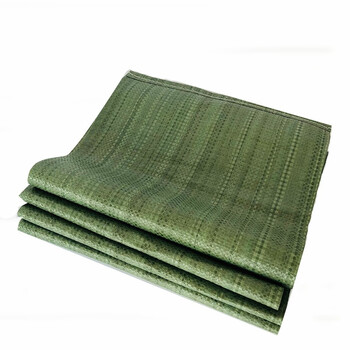 优易固编织袋蛇皮袋50cm*80cm/50个