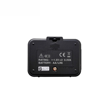 日置（HIOKI）LR8515 无线电压/热电偶数据采集仪 电压温度记录仪