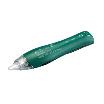 世达 SATA 62702 非接触式测电笔