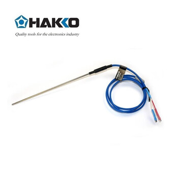 日本白光（HAKKO）温度探针 A1310*1支