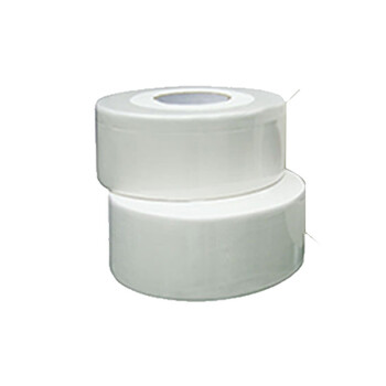 北奥（Beao）OK-91中抽大卷纸 商用中抽大卷卫生纸(12卷装) 工厂写字楼中抽大盘卫生纸