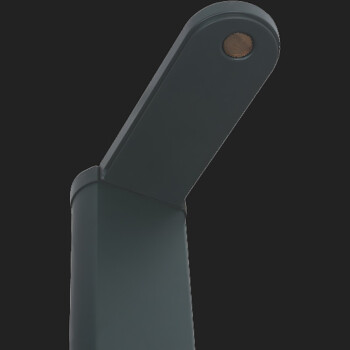 奥特（AUTECH）JT-Ⅲ型 体型智能测试仪 军绿色 1